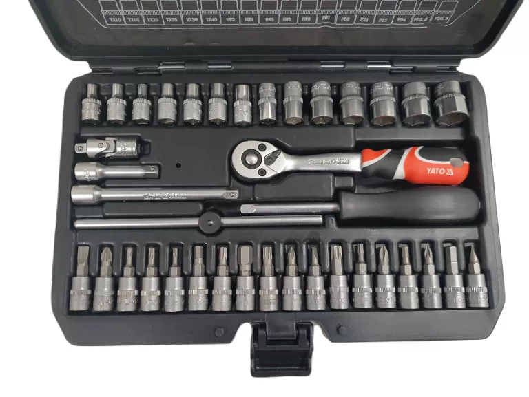 zestaw-kluczy-i-narzedzi-yato-yt-14471-marka-yato