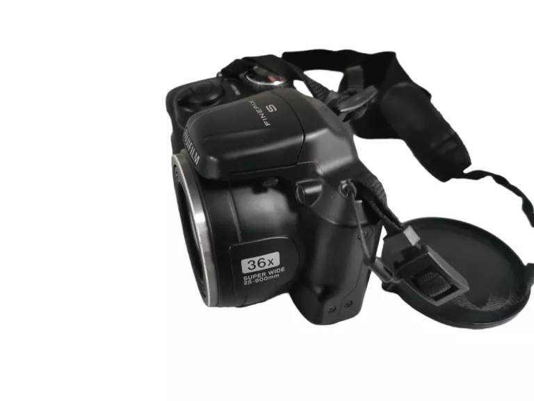 fujifilm-finepix-s8600-stabilizacja-optyczna-obiektywu