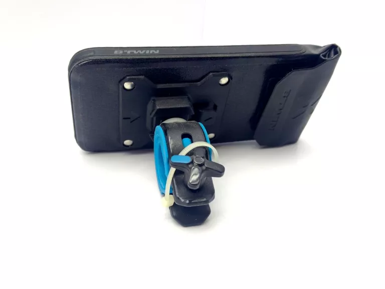 rowerowe-etui-na-telefon-btwin-900-ean-gtin-4028017544252