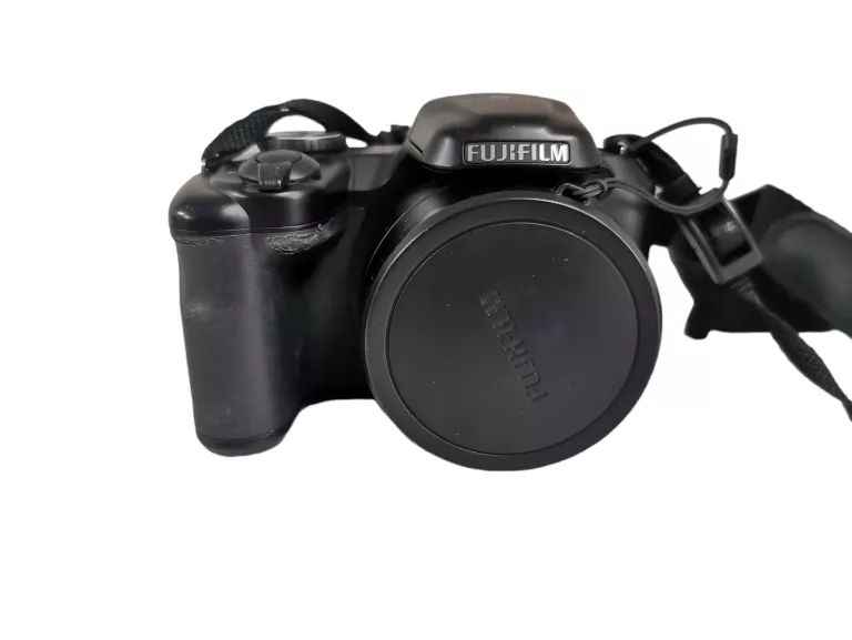 fujifilm-finepix-s8600-stan-uzywany