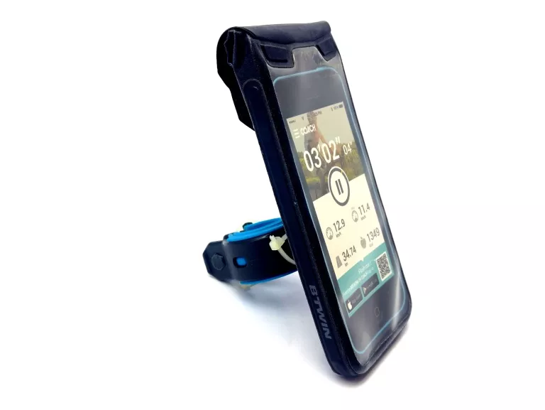 rowerowe-etui-na-telefon-btwin-900-kod-producenta-123