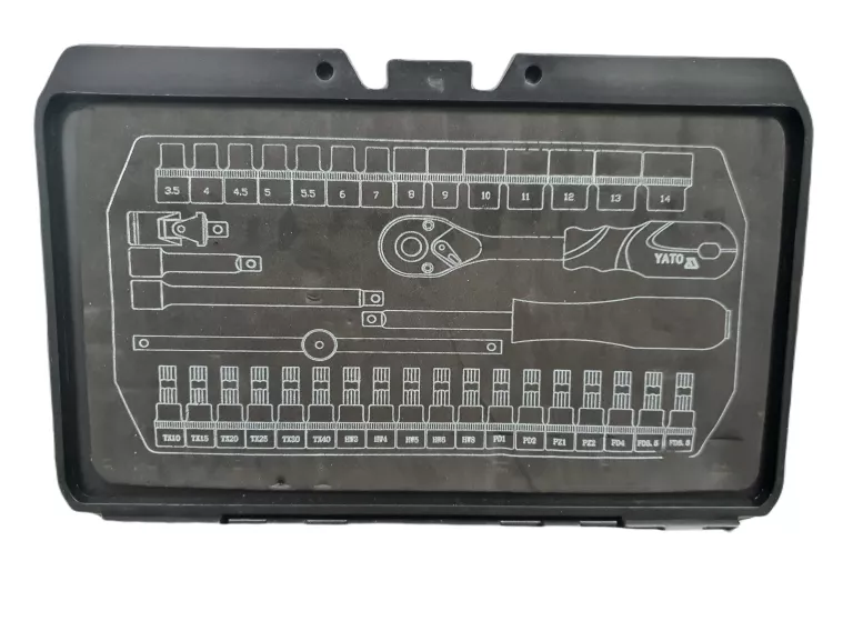 zestaw-kluczy-i-narzedzi-yato-yt-14471-ean-gtin-5906083144714