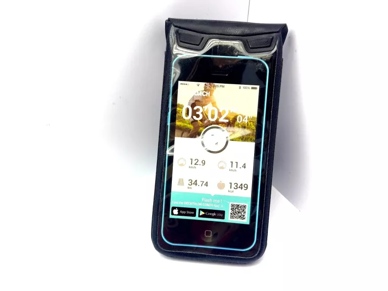 rowerowe-etui-na-telefon-btwin-900-stan-11323-2