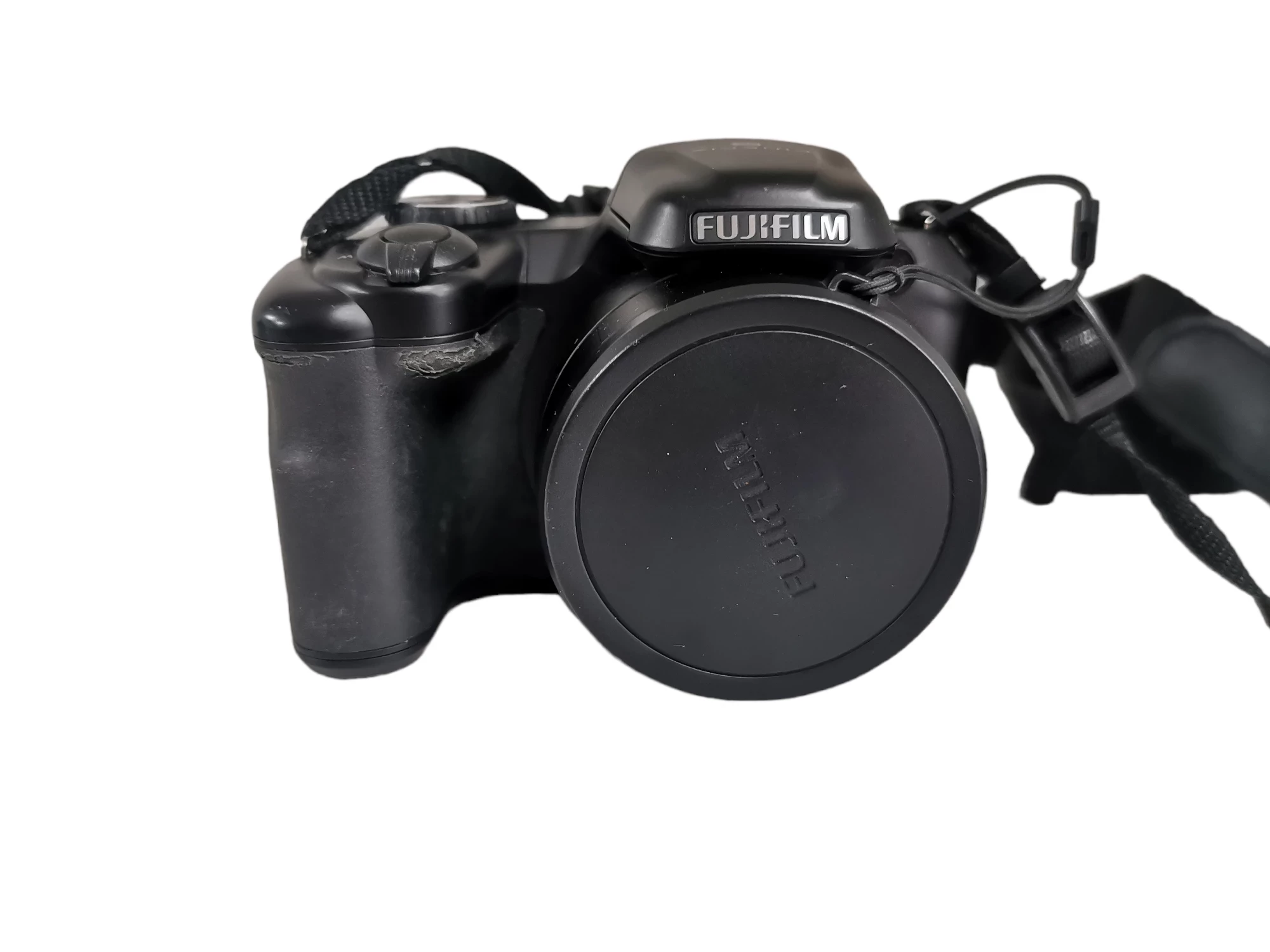 fujifilm-finepix-s8600-stan-uzywany