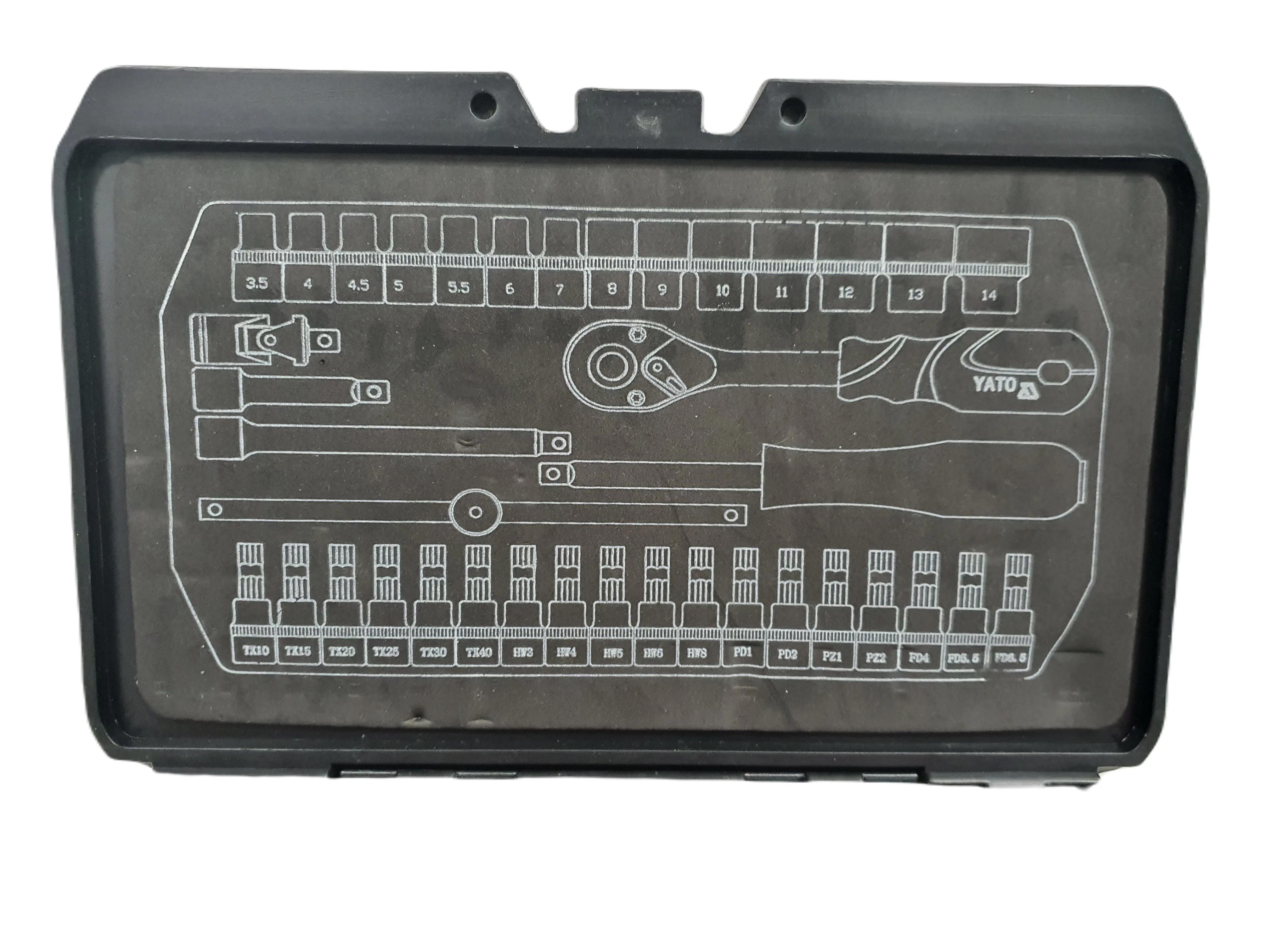 zestaw-kluczy-i-narzedzi-yato-yt-14471-ean-gtin-5906083144714