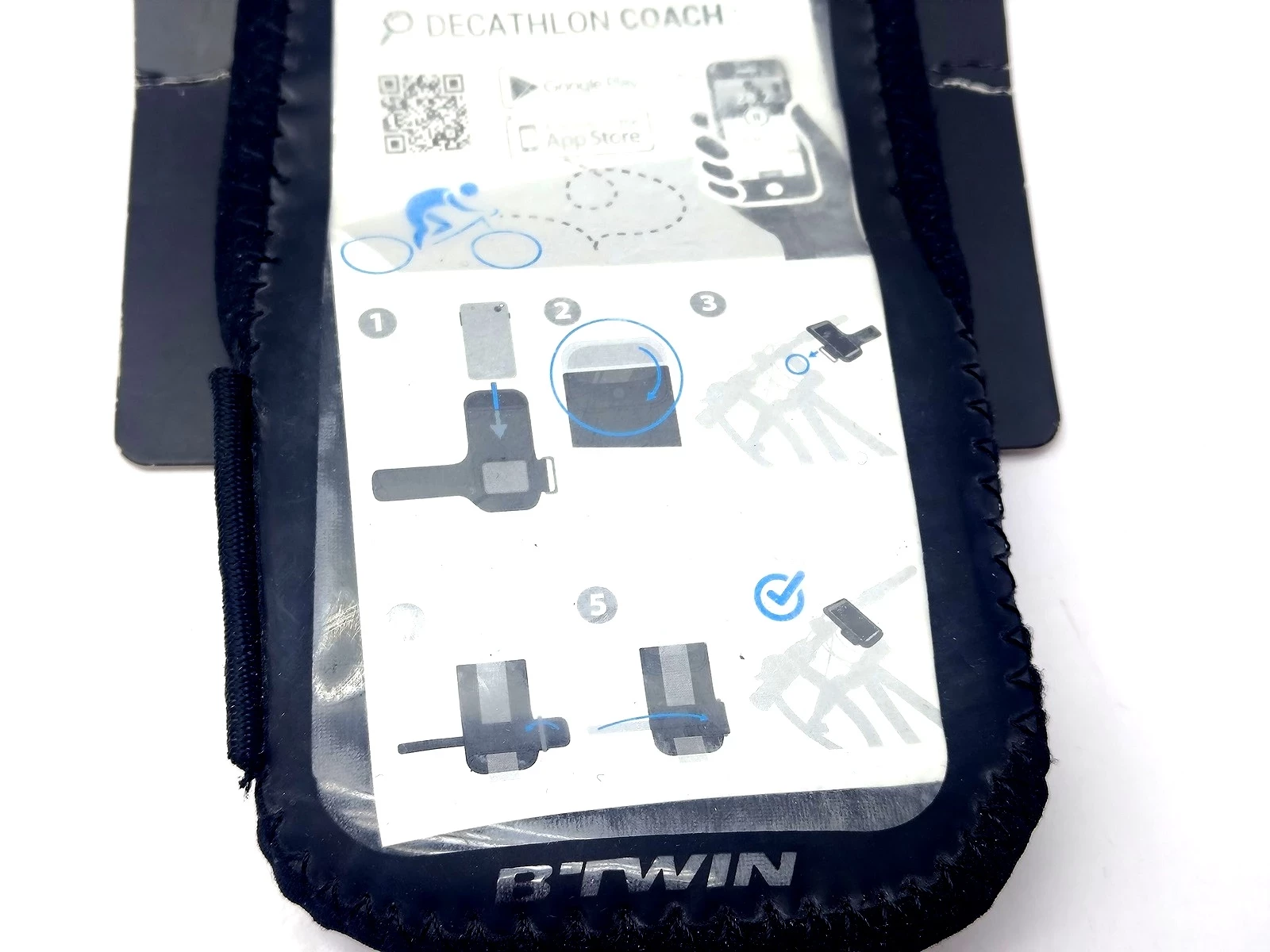 rowerowe-etui-na-telefon-btwin-coach-kod-producenta-123