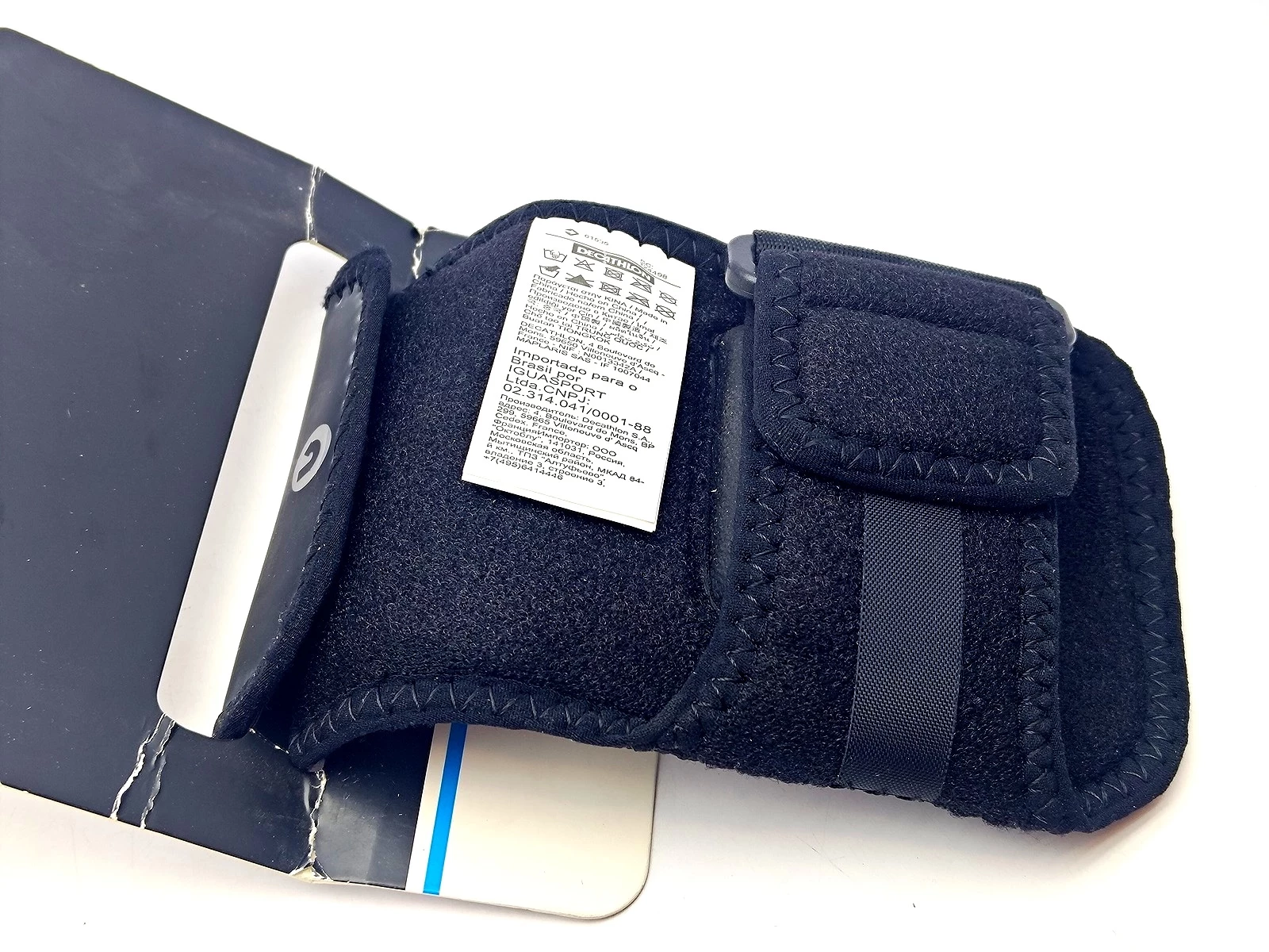 rowerowe-etui-na-telefon-btwin-coach-ean-gtin-3561101491182