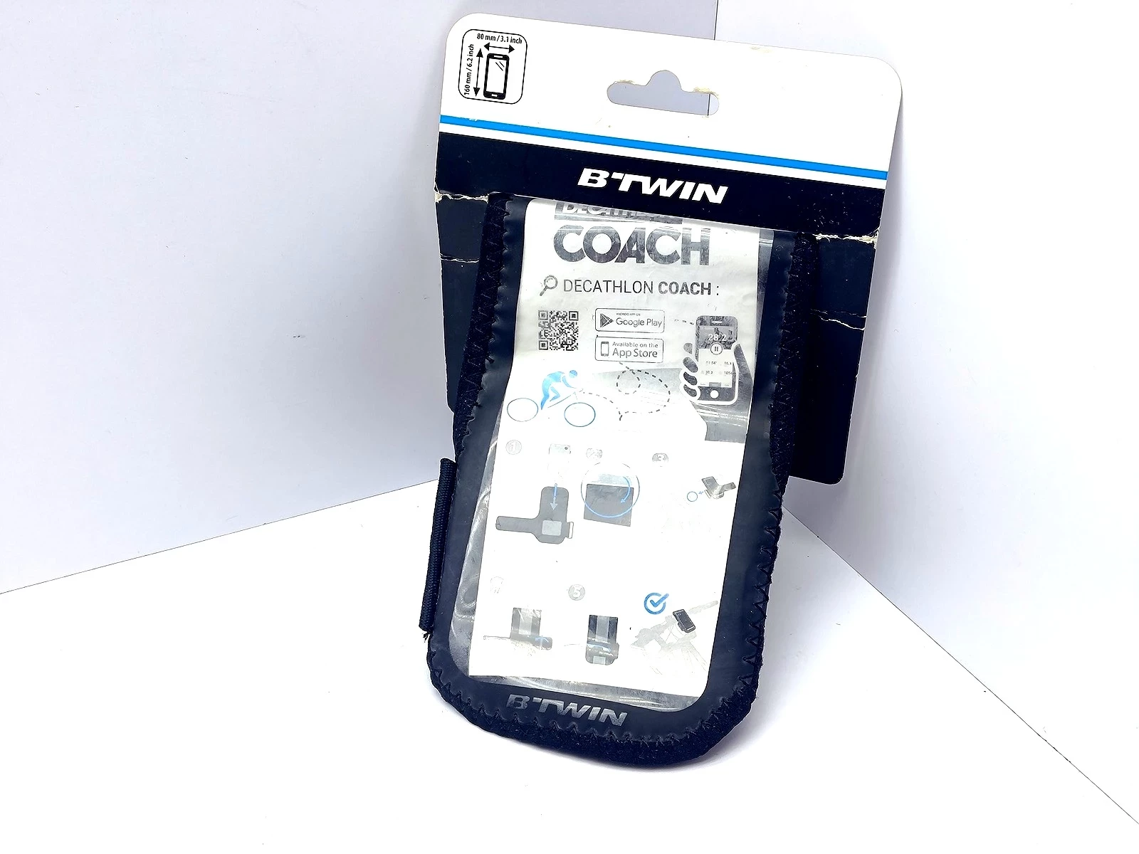 rowerowe-etui-na-telefon-btwin-coach-barlickiego-47-kutno