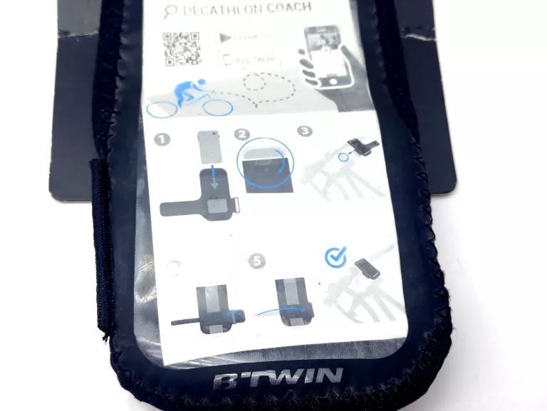rowerowe-etui-na-telefon-btwin-coach-kod-producenta-123