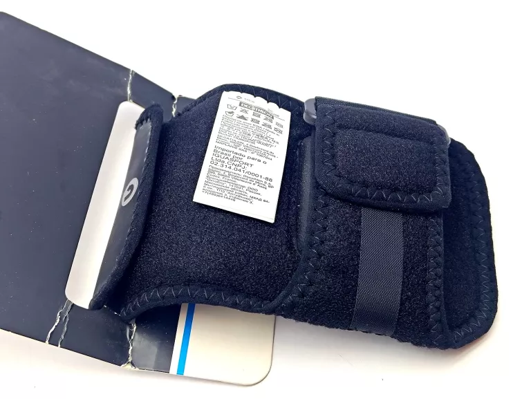 rowerowe-etui-na-telefon-btwin-coach-ean-gtin-3561101491182