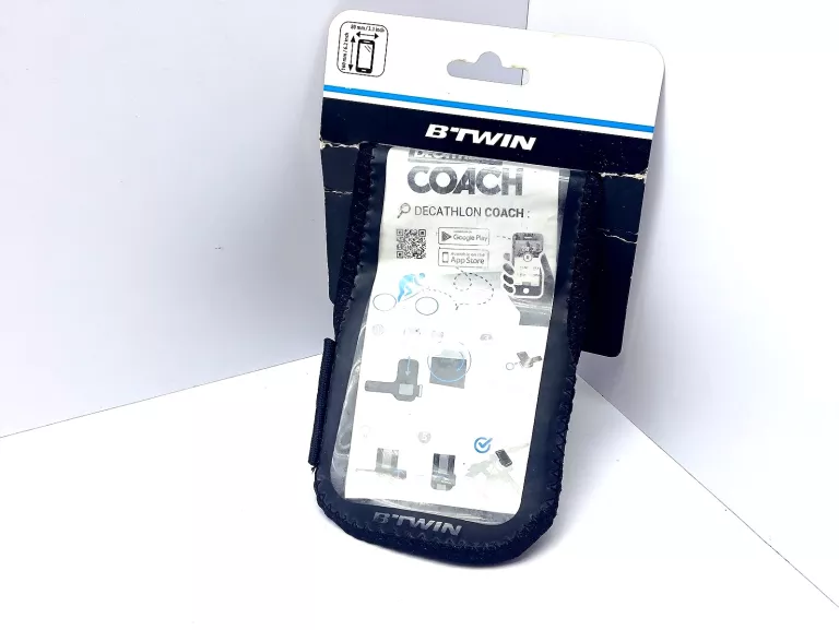 rowerowe-etui-na-telefon-btwin-coach-barlickiego-47-kutno