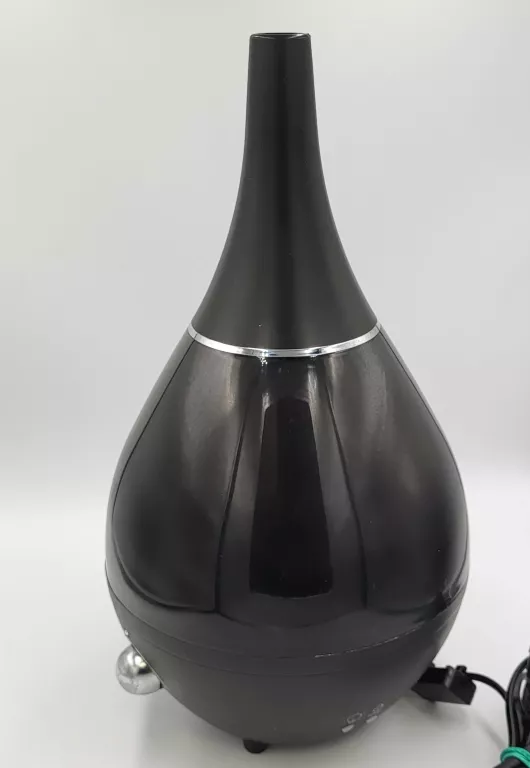 AIR NATUREL GOTA0005 ULTRADŹWIĘKOWY NAWILŻACZ 3L