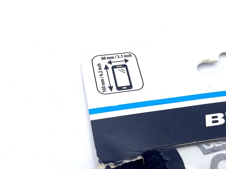 rowerowe-etui-na-telefon-btwin-coach-stan-11323-2