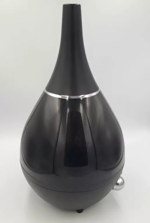 AIR NATUREL GOTA0005 ULTRADŹWIĘKOWY NAWILŻACZ 3L