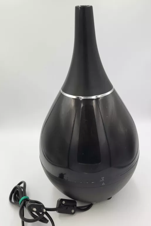 AIR NATUREL GOTA0005 ULTRADŹWIĘKOWY NAWILŻACZ 3L