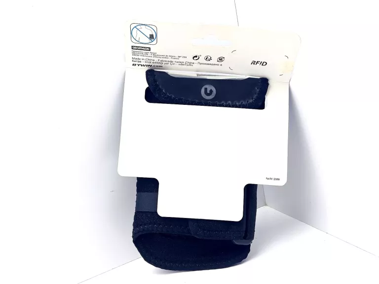 rowerowe-etui-na-telefon-btwin-coach-marka-213674-525405