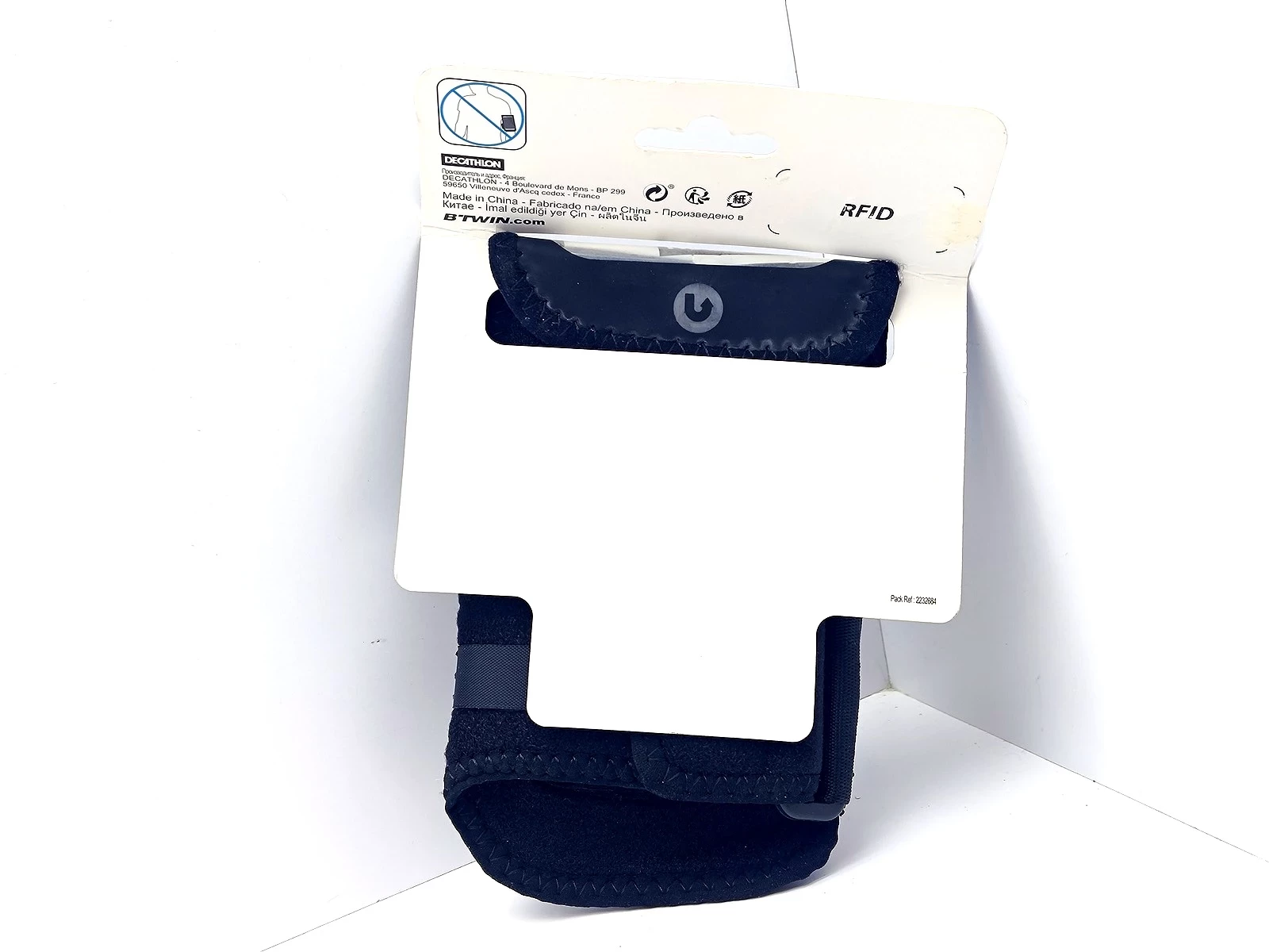 rowerowe-etui-na-telefon-btwin-coach-marka-213674-525405