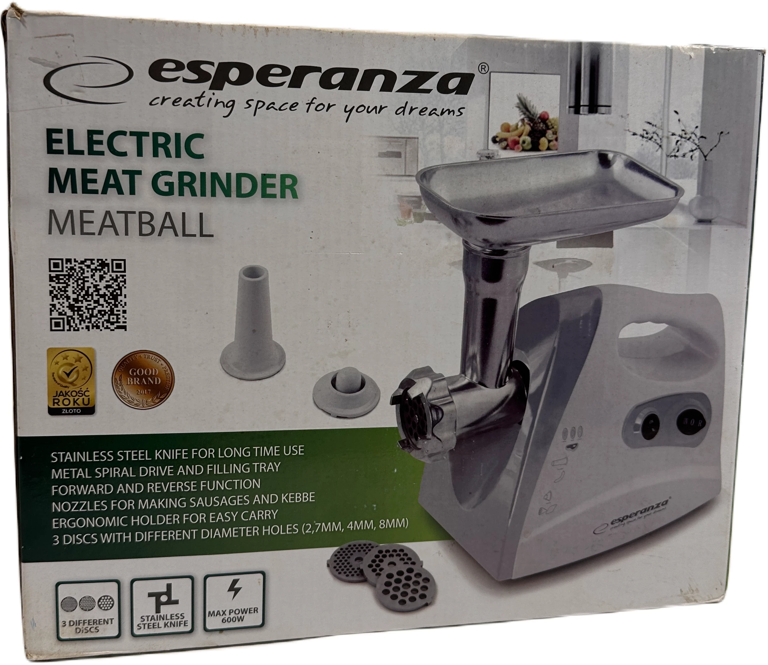 maszynka-do-miesa-esperanza-ekm012e-szara-marka-esperanza