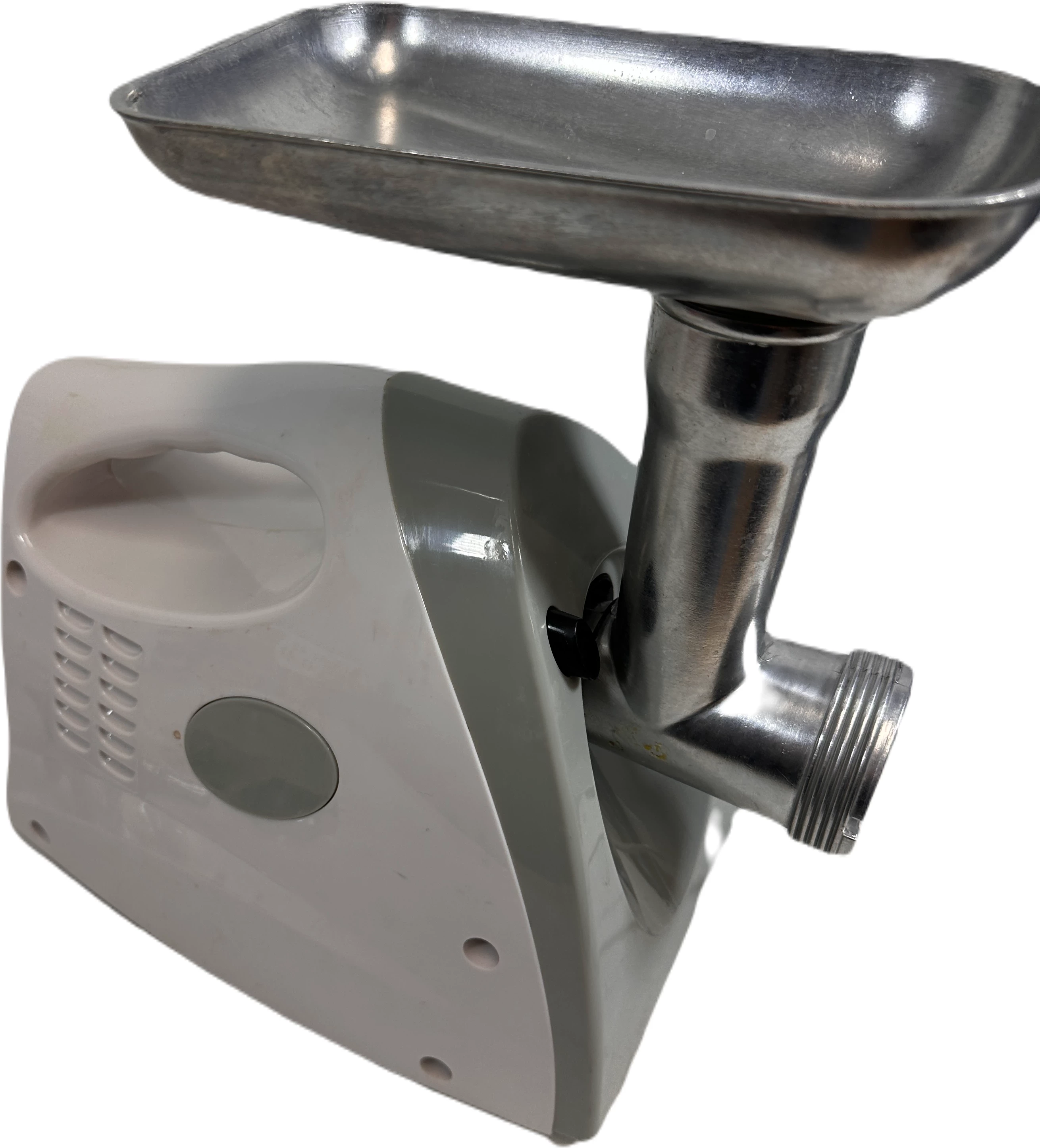 maszynka-do-miesa-esperanza-ekm012e-szara-moc-60