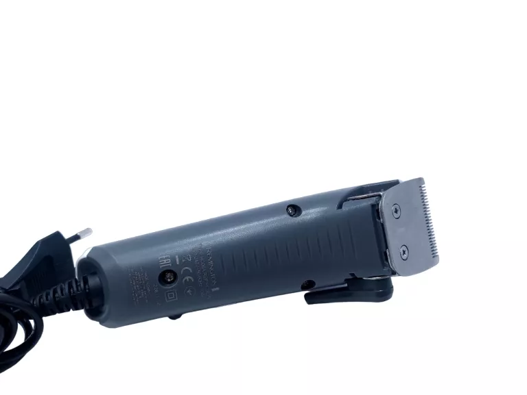 MASZYNKA DO STRZYZENIA REMINGTON HC5035 NAKŁADKI