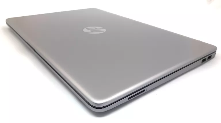 LAPTOP HP 250 G9 (RTL8822CE) WIN11/256GB/8GB