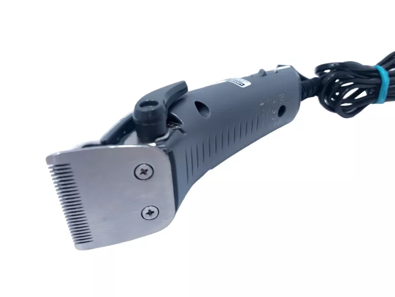 MASZYNKA DO STRZYZENIA REMINGTON HC5035 NAKŁADKI