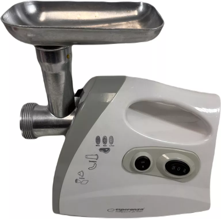 maszynka-do-miesa-esperanza-ekm012e-szara-ean-gtin-5901299918739