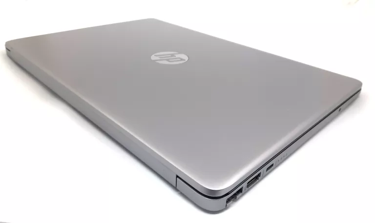 LAPTOP HP 250 G9 (RTL8822CE) WIN11/256GB/8GB