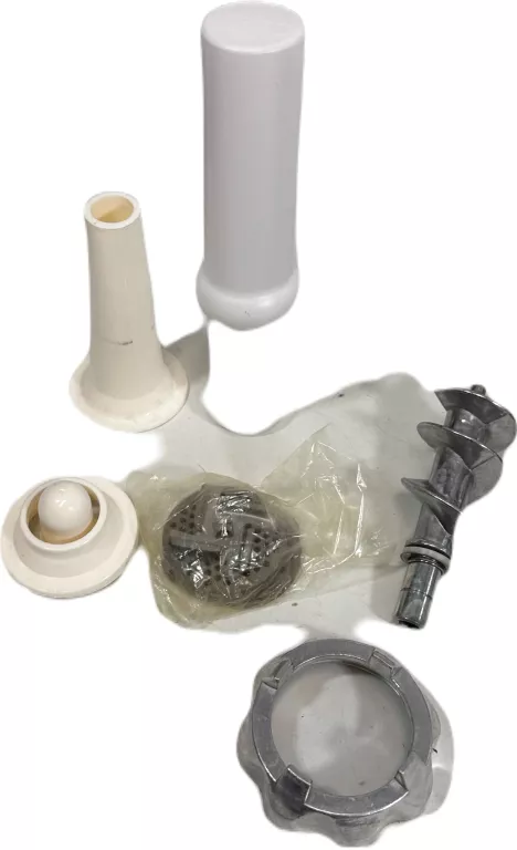 maszynka-do-miesa-esperanza-ekm012e-szara-stan-uzywany