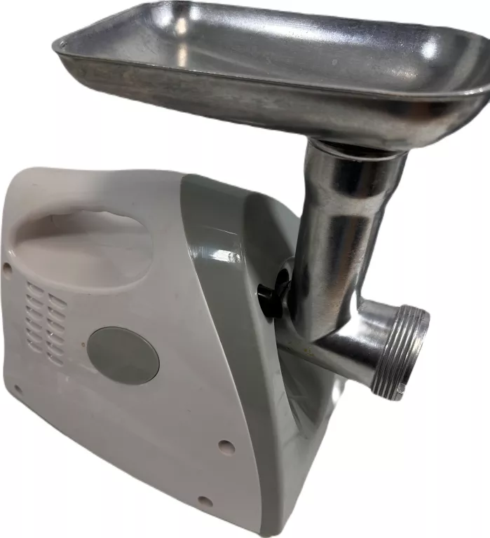 maszynka-do-miesa-esperanza-ekm012e-szara-moc-60