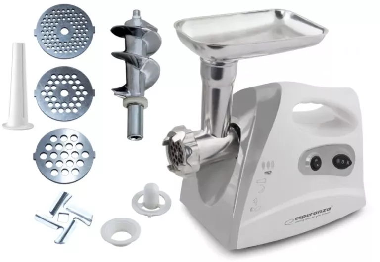 maszynka-do-miesa-esperanza-ekm012e-szara-niepodleglosci-18-wschowa-kamp