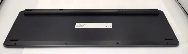 ZESTAW HAMA KMW-700 POLECAMY