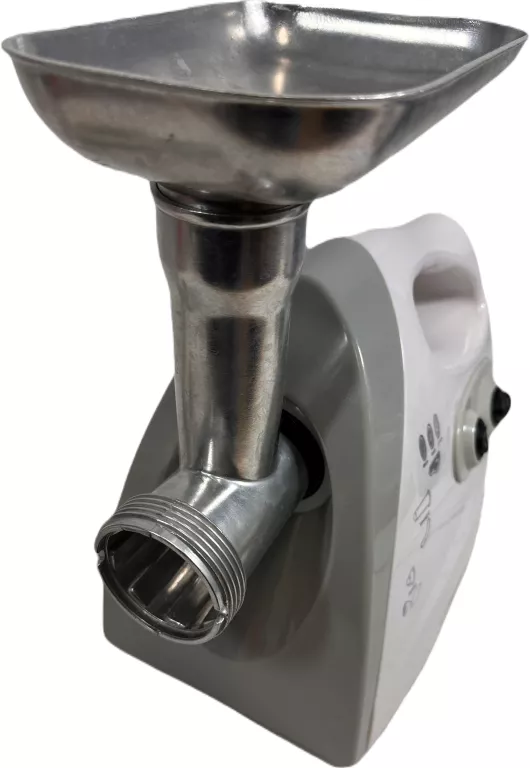 maszynka-do-miesa-esperanza-ekm012e-szara-kolor-dominujacy-srebrnyszary