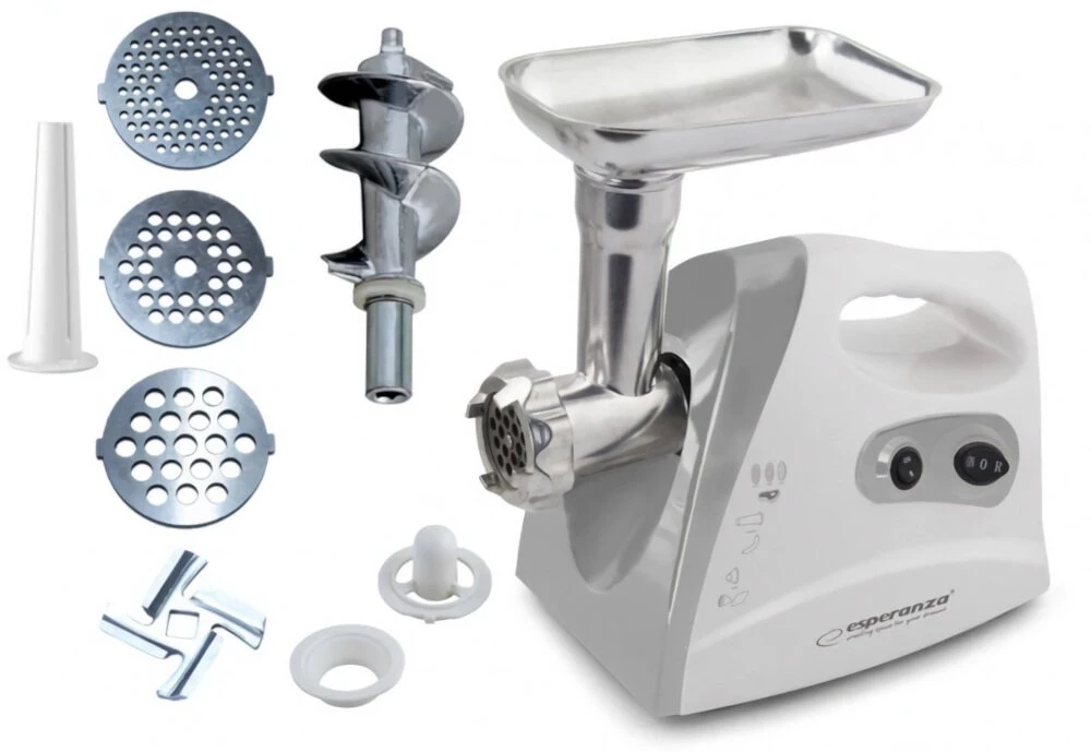 maszynka-do-miesa-esperanza-ekm012e-szara-niepodleglosci-18-wschowa-kamp