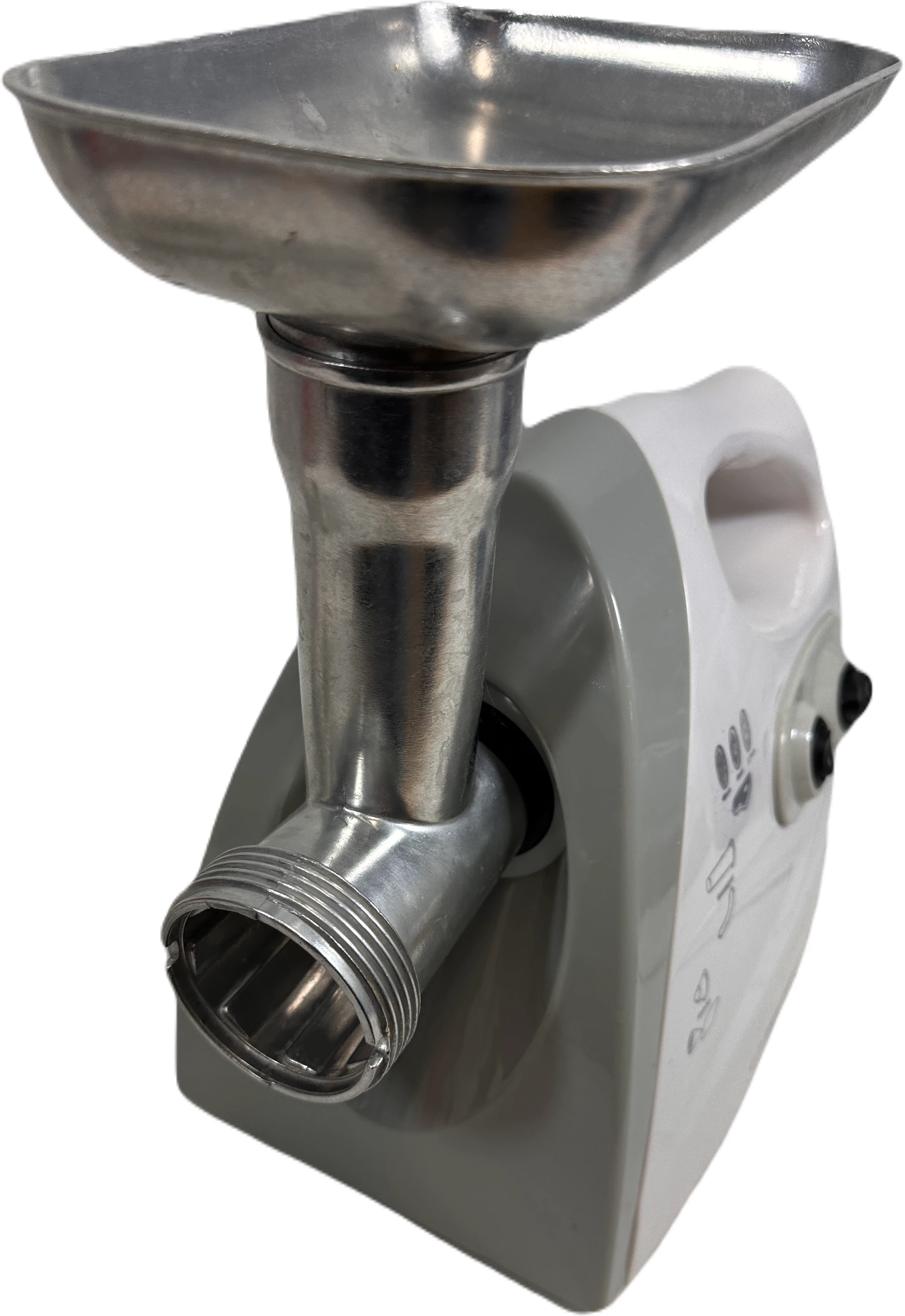 maszynka-do-miesa-esperanza-ekm012e-szara-kolor-dominujacy-srebrnyszary