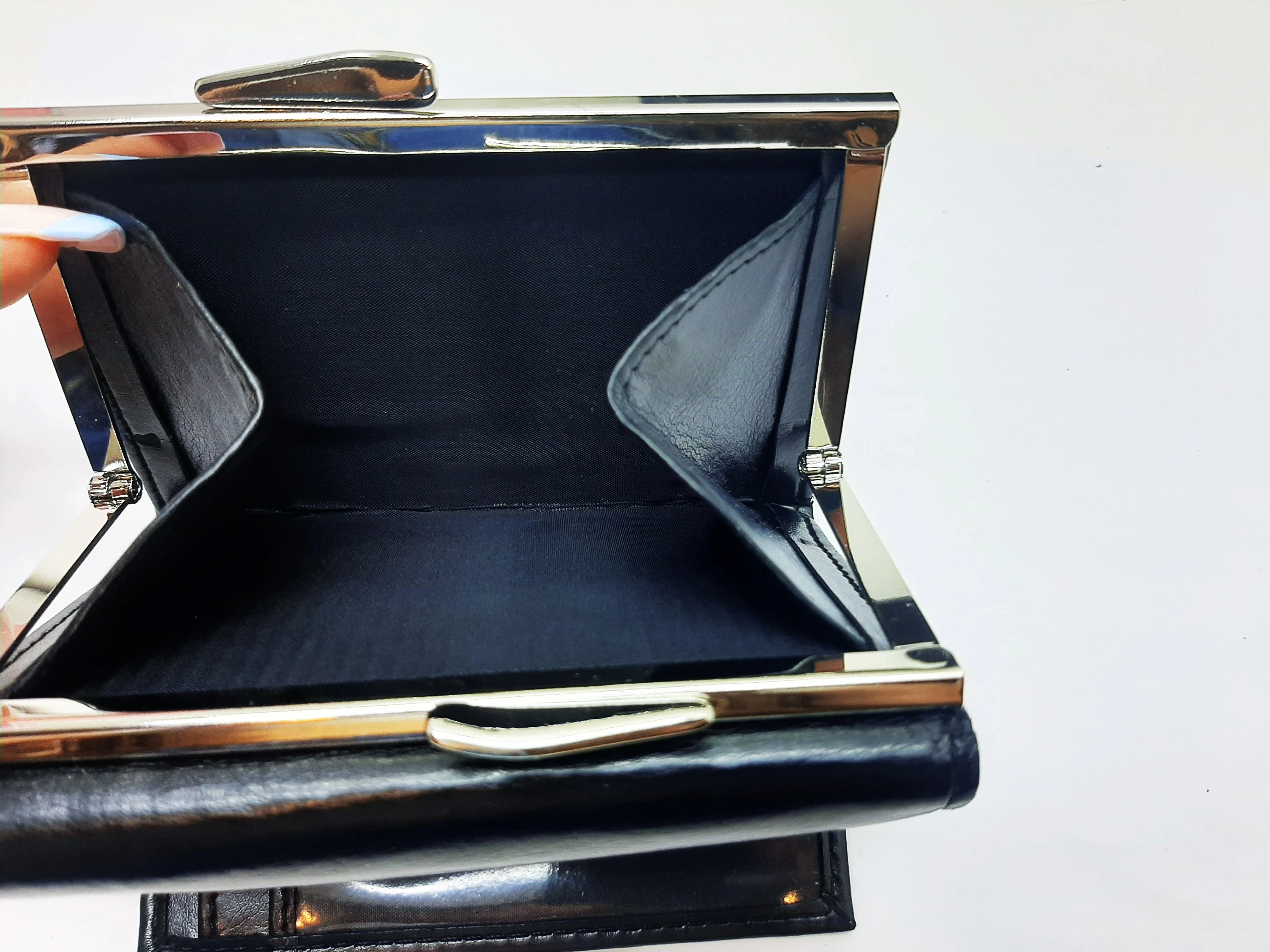 portfel-damski-ochnik-stan-11323-2