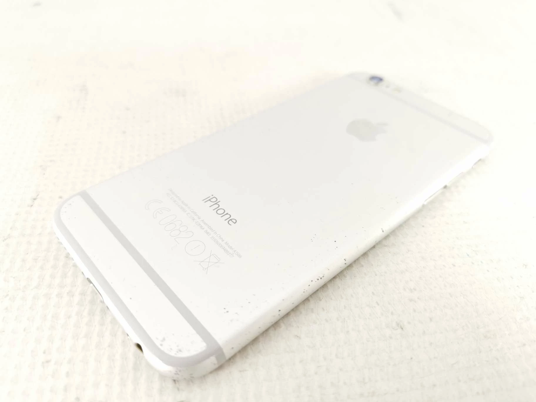 telefon-iphone-6-opis-typ-smartfon