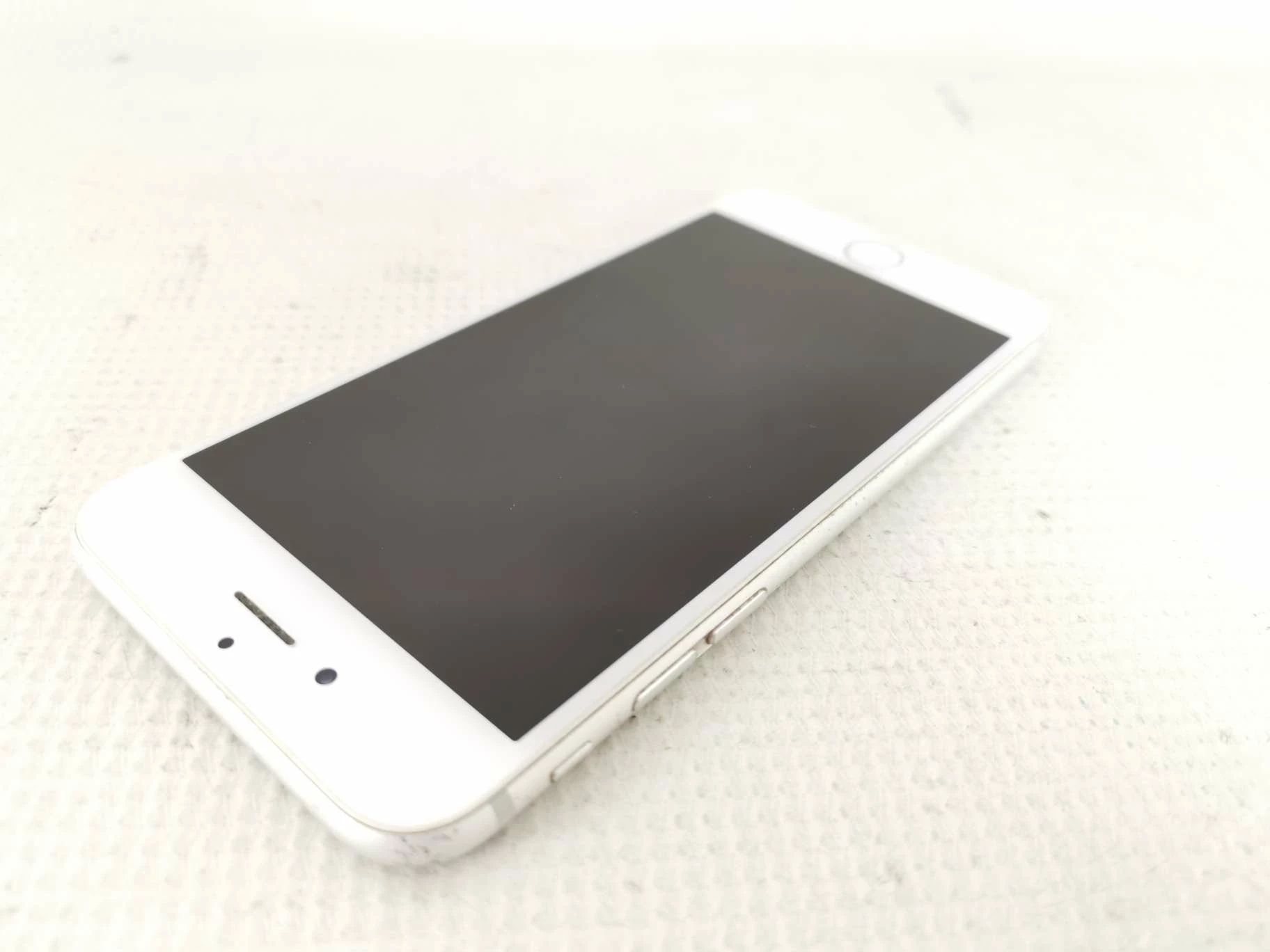 telefon-iphone-6-opis-stan-na-czesci