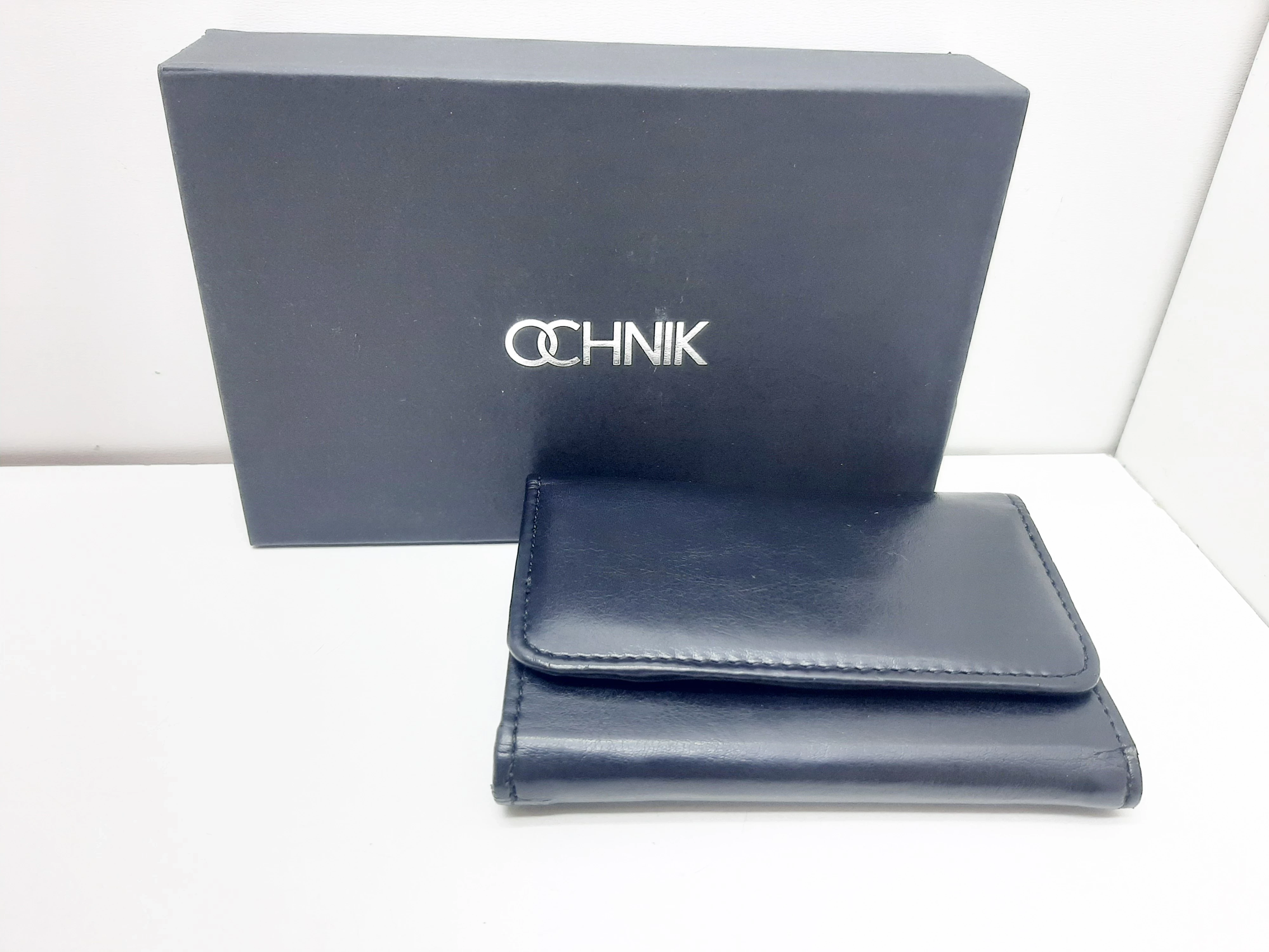 portfel-damski-ochnik-dekutowskiego-3a-krasnik-fabryczny