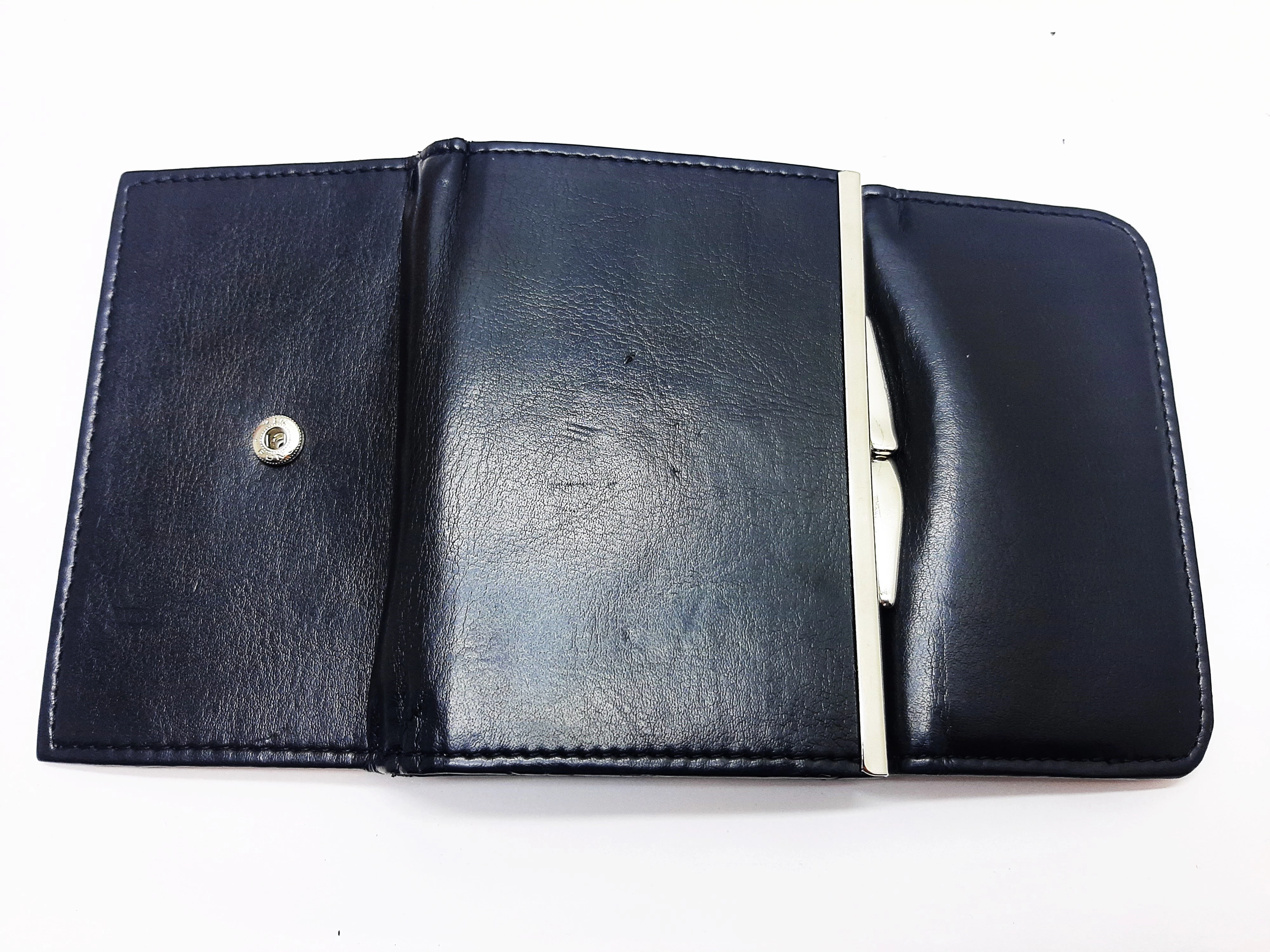 portfel-damski-ochnik-rodzaj-203965-218705