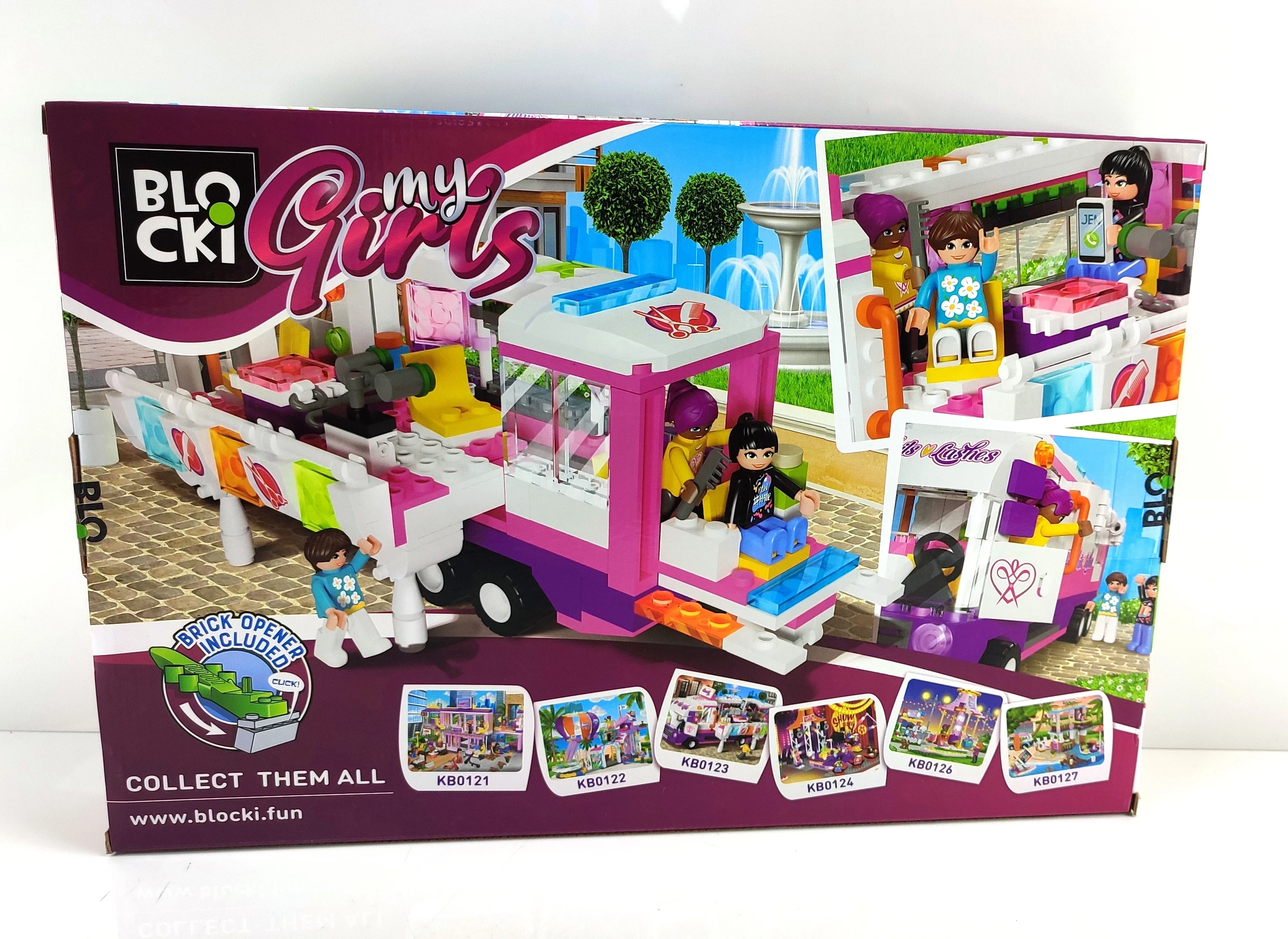 mubi-klocki-blocki-kb0123-my-girls-ean-gtin-6922018001234