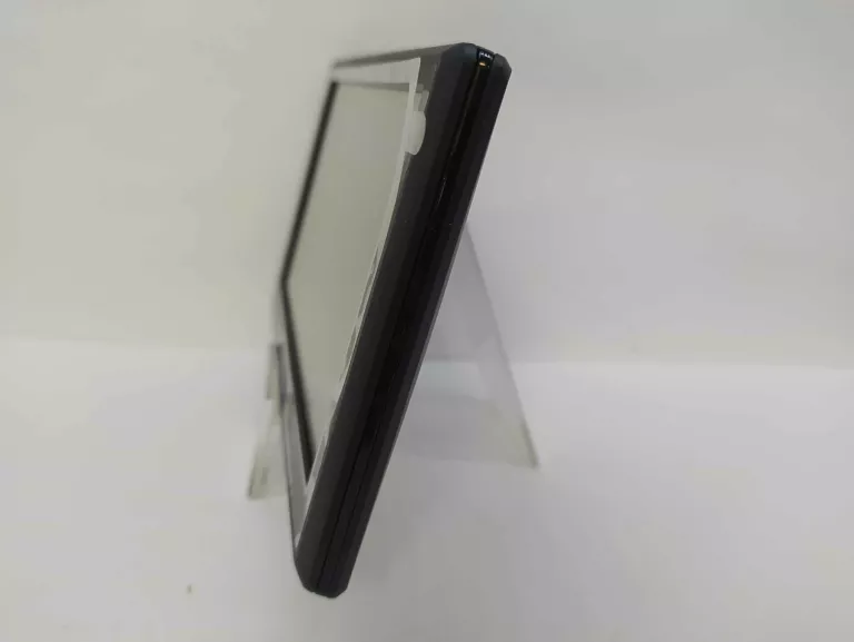 NAWIGACJA SAMOCHODOWA GARMIN DRIVE 61 ZESTAW