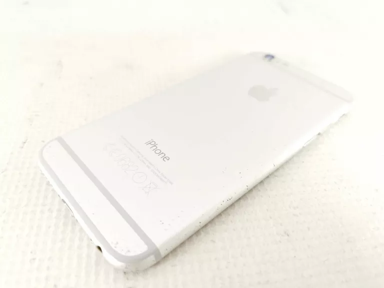 telefon-iphone-6-opis-typ-smartfon