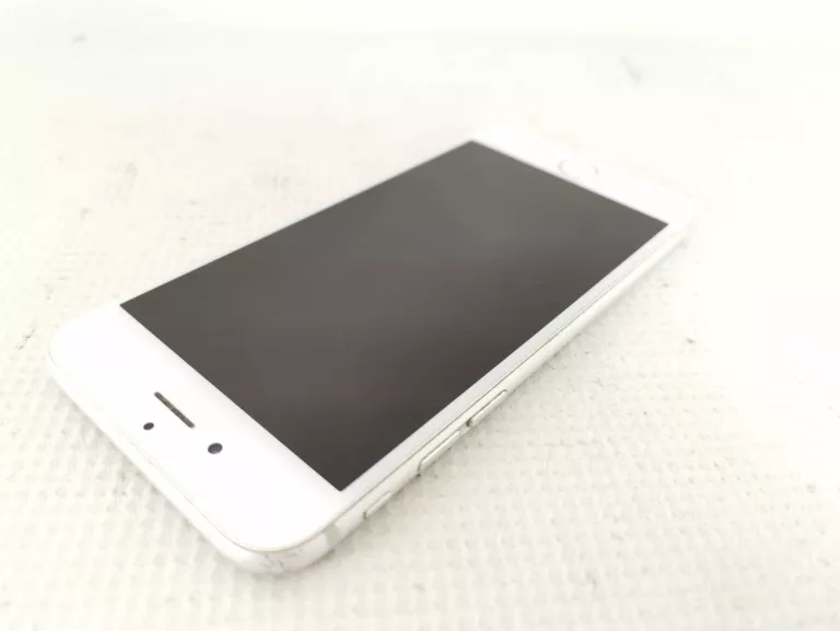 telefon-iphone-6-opis-stan-na-czesci
