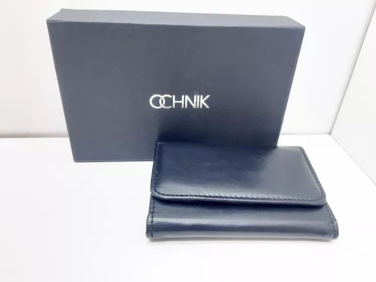 portfel-damski-ochnik-dekutowskiego-3a-krasnik-fabryczny