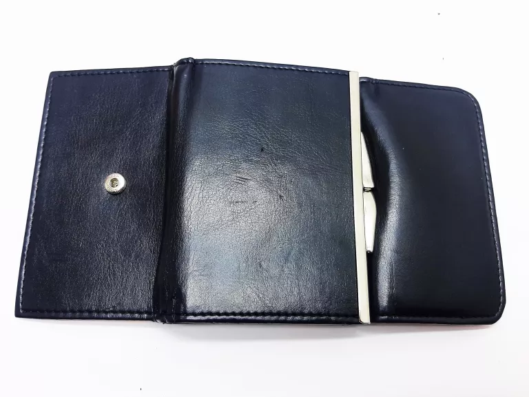 portfel-damski-ochnik-rodzaj-203965-218705