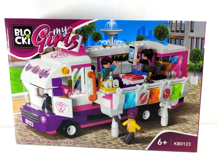 mubi-klocki-blocki-kb0123-my-girls-gorna-wilda-100-poznan-ska-x