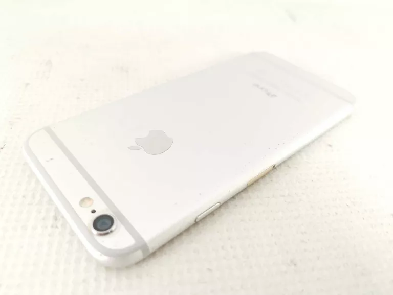 telefon-iphone-6-opis-kod-producenta-mg482pka