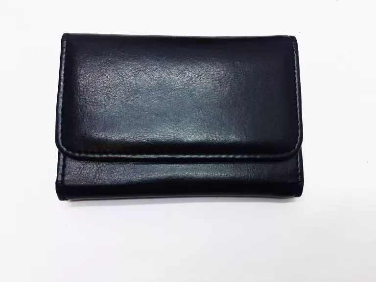 portfel-damski-ochnik-ean-gtin-5900734953229