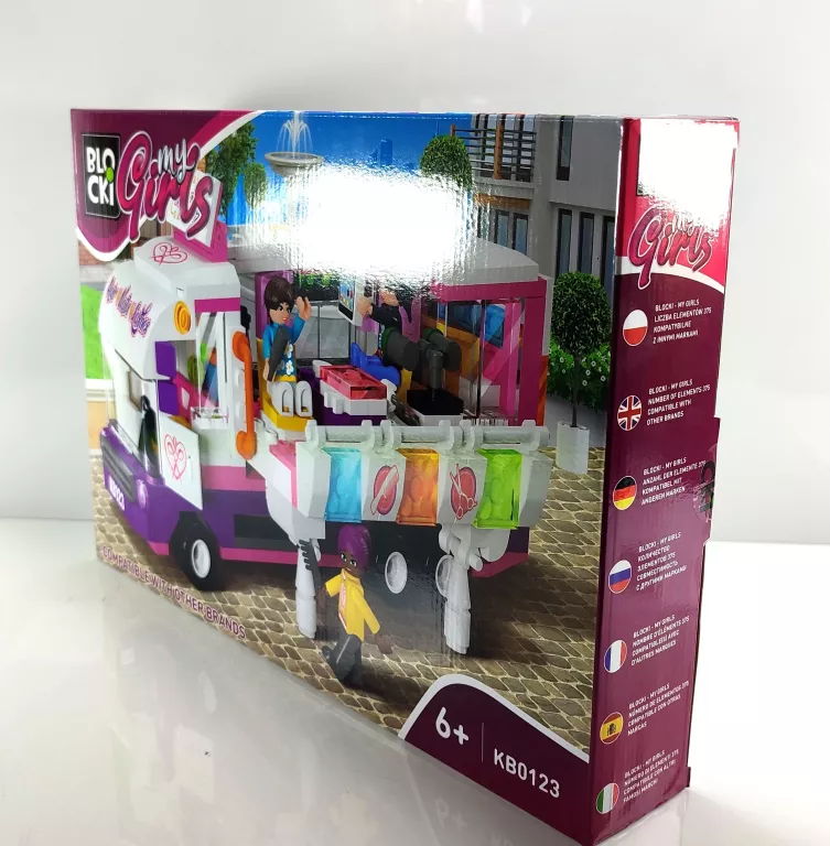 mubi-klocki-blocki-kb0123-my-girls-stan-11323-2